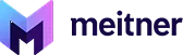 Meitner logo
